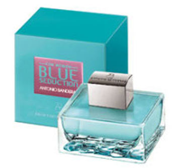 http://www.parfemy-parfumeria.sk/parfemy-parfumy-shop/antonio-banderas-blue-seduction-for-woman-edt.jpg