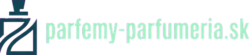 parfemy-parfumeria.sk